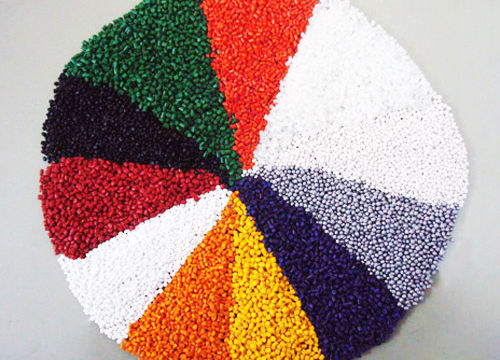 山東硬脂酸鋅生產(chǎn)廠家