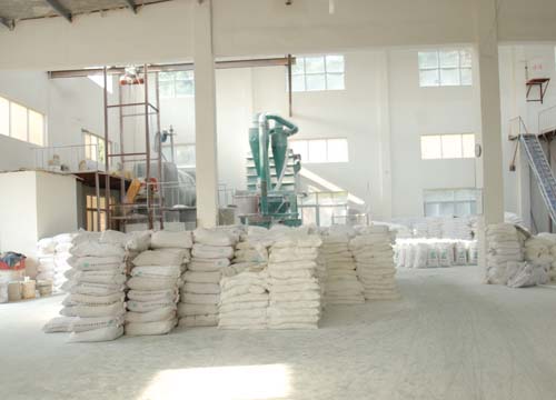 氧化聚乙烯蠟-宏遠化工