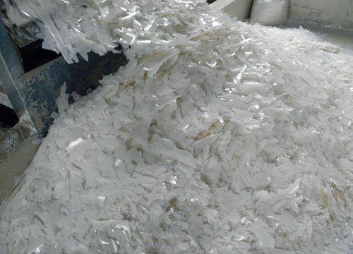 聚乙烯蠟生產(chǎn)廠家