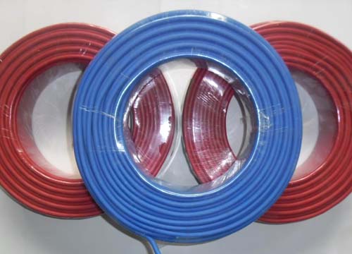 鈣鋅熱穩(wěn)定劑