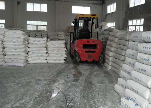 硬脂酸鈣多少錢一噸