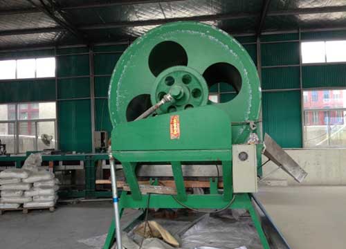 氧化聚乙烯蠟生產廠家