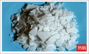 PVC熱穩定劑專用PE蠟