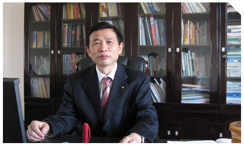 聚乙烯蠟潤(rùn)滑劑