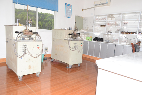 鈣鋅復合穩定劑