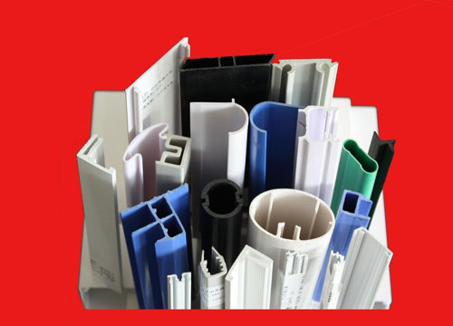 鉛鹽復合穩定劑