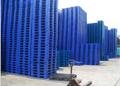 硬脂酸鋅生產廠家