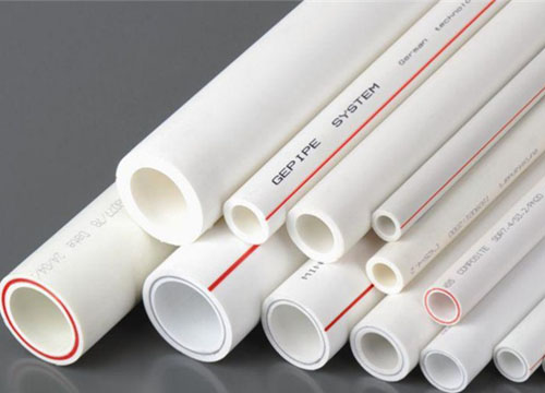 環(huán)保鈣鋅穩(wěn)定劑