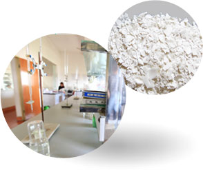 管材專用鉛鹽復合穩定劑