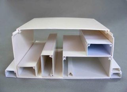 宏遠(yuǎn)化工PVC熱穩(wěn)定劑