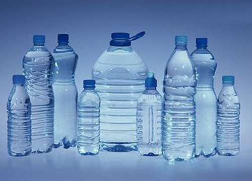 硬脂酸鈣生產(chǎn)廠家-宏遠化工