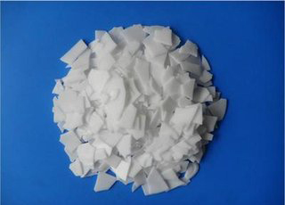 宏遠化工 聚乙烯蠟價格