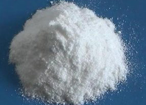 宏遠化工聚乙烯蠟