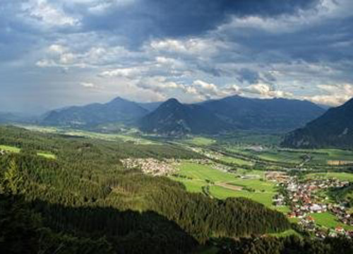 宏遠化工-PVC穩(wěn)定劑生產廠家