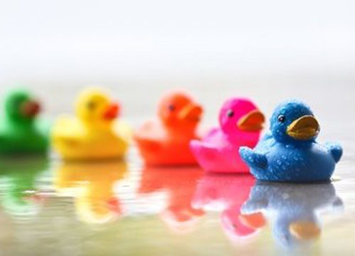 宏遠 輕質硬脂酸鋅