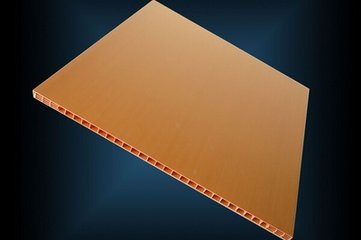 硬脂酸鈣-宏遠化工