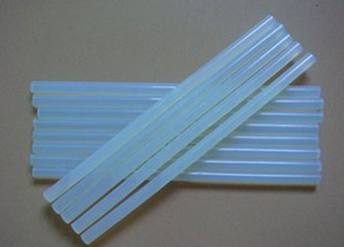 江蘇硬脂酸鈣 宏遠化工