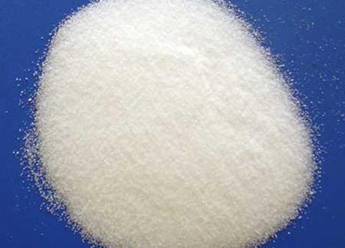 pvc塑料穩(wěn)定劑