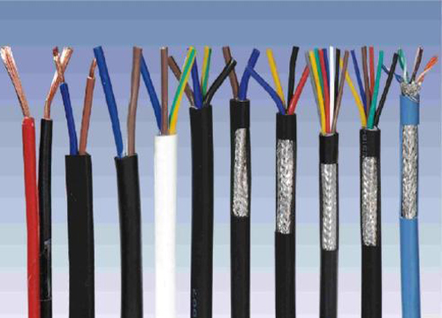 宏遠(yuǎn)鈣鋅復(fù)合穩(wěn)定劑