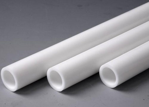 硬脂酸鋅多少錢一噸