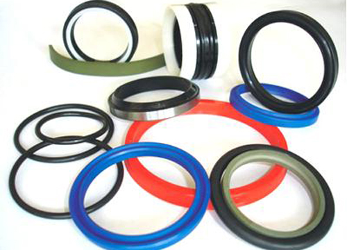 硬脂酸鋅價(jià)格