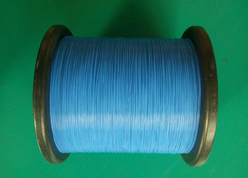 復合鉛鹽穩定劑