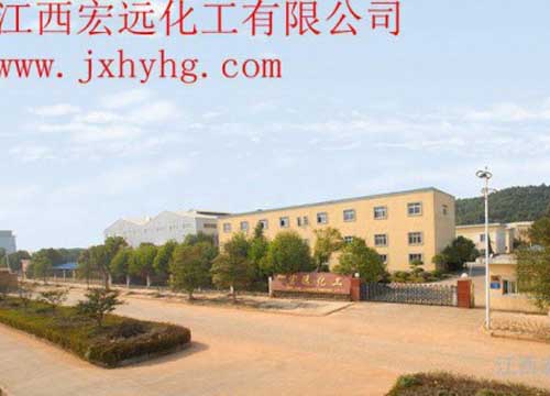 硬脂酸鈣生產廠家