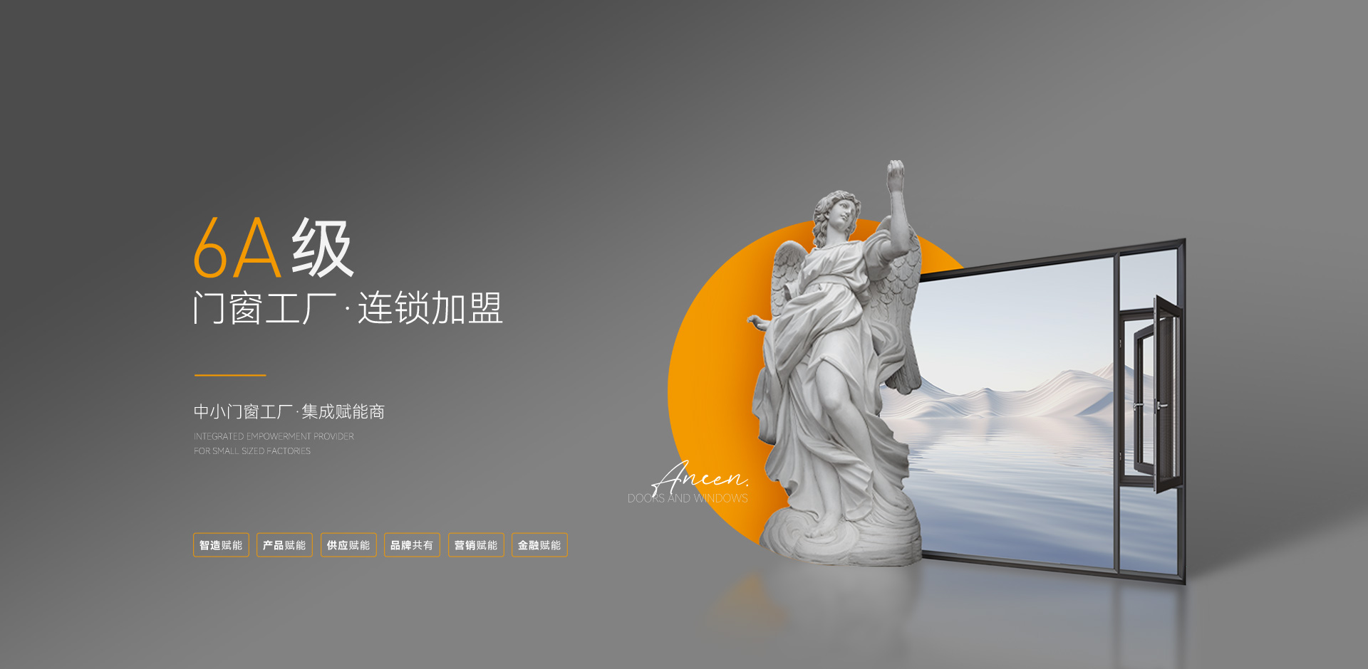 ̩������C(j��)е�������޹�˾