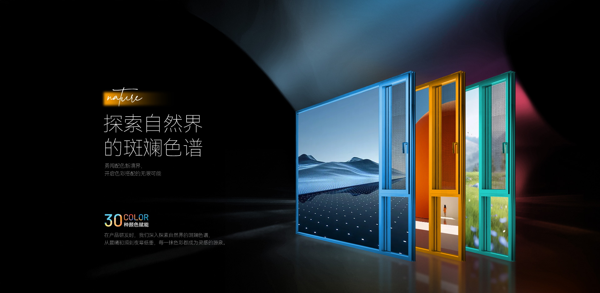 ̩������C(j��)е�������޹�˾