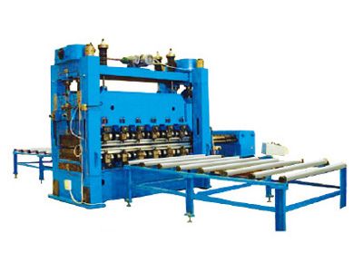 �c���鿴Ԕ��(x��)��Ϣ��(bi��o)�}��W43��W43Gϵ��Уƽ�C ��x�Δ�(sh��)��2169