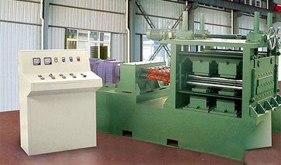 �c(di��n)���鿴Ԕ��(x��)��Ϣ��(bi��o)�}��W43��W43Gϵ��Уƽ�C(j��) ��x�Δ�(sh��)��3612