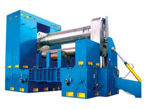 �c(di��n)���鿴Ԕ��(x��)��Ϣ��(bi��o)�}��W11Xϵ��ˮƽ���{(di��o)ʽ݁����C(j��) ��x�Δ�(sh��)��3412