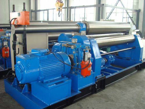 �c���鿴Ԕ����Ϣ���}��W11ϵ����݁���Q����C ��x�Δ���1939