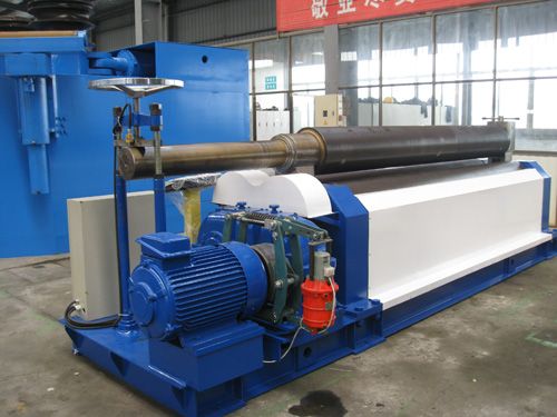 �c���鿴Ԕ����Ϣ���}��W11ϵ����݁���Q����C ��x�Δ���2093