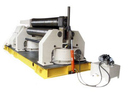 �c���鿴Ԕ����Ϣ���}��W11ϵ����݁���Q����C ��x�Δ���2430