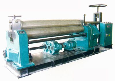 �c(di��n)���鿴Ԕ��(x��)��Ϣ��(bi��o)�}��W11ϵ����݁���Q����C(j��) ��x�Δ�(sh��)��3372