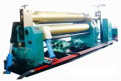 �c���鿴Ԕ����Ϣ���}��W11ϵ����݁���Q����C ��x�Δ���2189