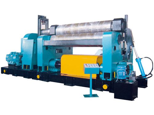 �c(di��n)���鿴Ԕ��(x��)��Ϣ��(bi��o)�}��W11ϵ����݁���Q����C(j��) ��x�Δ�(sh��)��3627