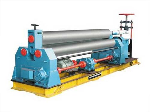 �c���鿴Ԕ����Ϣ���}��W11ϵ����݁���Q����C ��x�Δ���2254