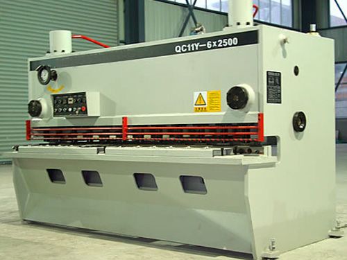 �c���鿴Ԕ����Ϣ���}��Q11Yϵ��Һ���lʽ����C ��x�Δ���1949