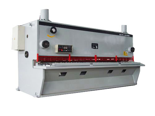 �c���鿴Ԕ����Ϣ���}��Q11Yϵ��Һ���lʽ����C ��x�Δ���2283