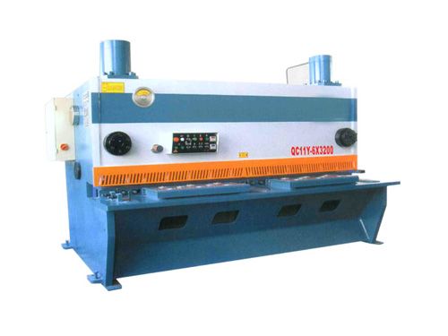 �c���鿴Ԕ����Ϣ���}��Q11Yϵ��Һ���lʽ����C ��x�Δ���2337