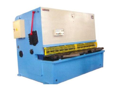 �c���鿴Ԕ����Ϣ���}��Q12Yϵ��Һ���[ʽ����C ��x�Δ���2097