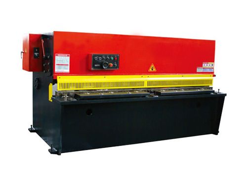 �c���鿴Ԕ����Ϣ���}��Q12Yϵ��Һ���[ʽ����C ��x�Δ���2470