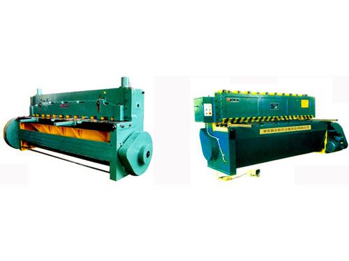 �c���鿴Ԕ����Ϣ���}��QC11ϵ�ЙCе����C ��x�Δ���2340