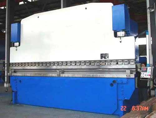 �c���鿴Ԕ����Ϣ���}��WB67Kϵ�Д����ۏ��C ��x�Δ���2256