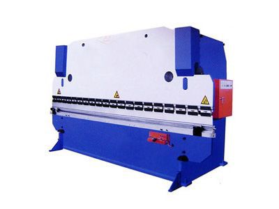 �c���鿴Ԕ����Ϣ���}��WB67Kϵ�Д����ۏ��C ��x�Δ���2293