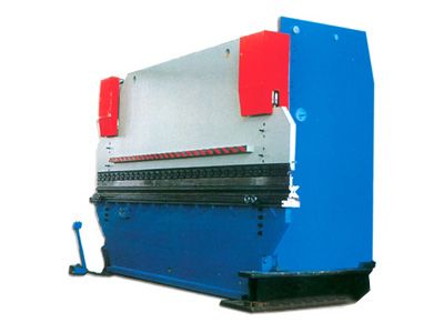 �c���鿴Ԕ����Ϣ���}��WB67Yϵ��Һ���ۏ��C ��x�Δ���2844