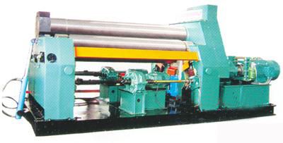 �c(di��n)���鿴Ԕ��(x��)��Ϣ��(bi��o)�}��W12ϵ����݁����C(j��) ��x�Δ�(sh��)��2190