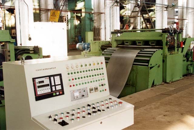 �c���鿴Ԕ��(x��)��Ϣ��(bi��o)�}������M���� ��x�Δ�(sh��)��2241